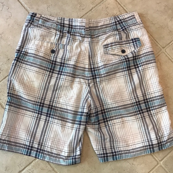 Swim Trunks/Board Shorts - Picture 3 of 3